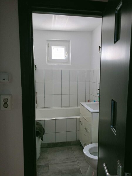 Pantelimon x Morarilor, langa Parc Morarilor si Spital Pantelimon.