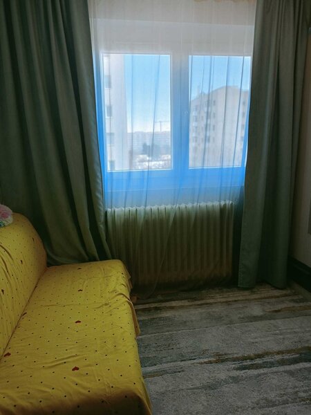 Pantelimon x Morarilor, langa Parc Morarilor si Spital Pantelimon.